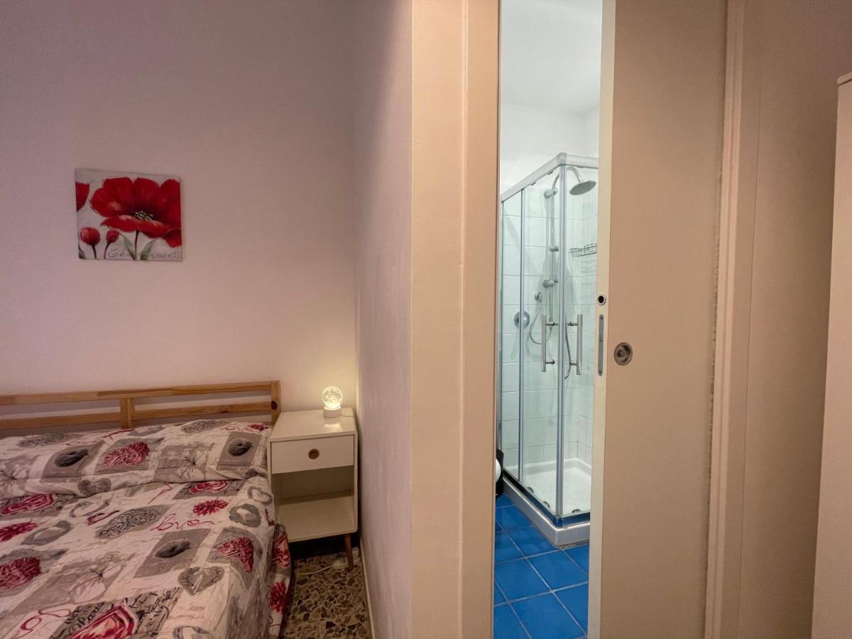 Majolica Taormina Bed & Breakfast Ngoại thất bức ảnh