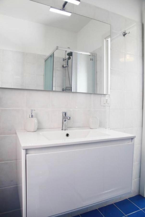 Majolica Taormina Bed & Breakfast Ngoại thất bức ảnh