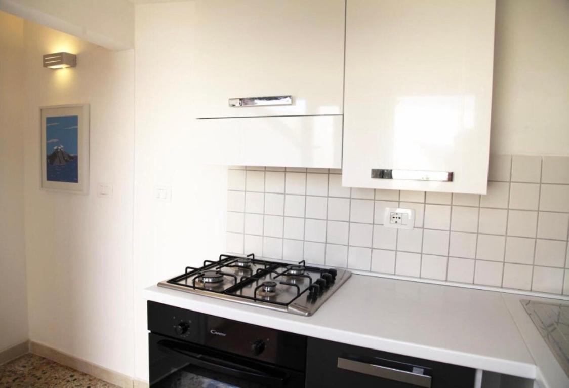 Majolica Taormina Bed & Breakfast Ngoại thất bức ảnh