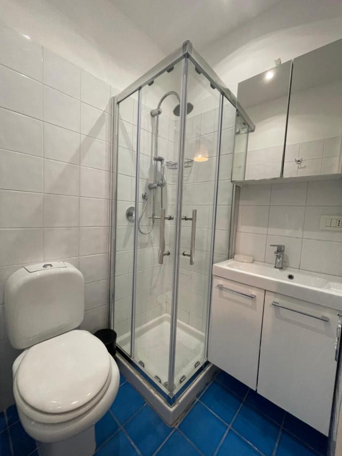 Majolica Taormina Bed & Breakfast Ngoại thất bức ảnh
