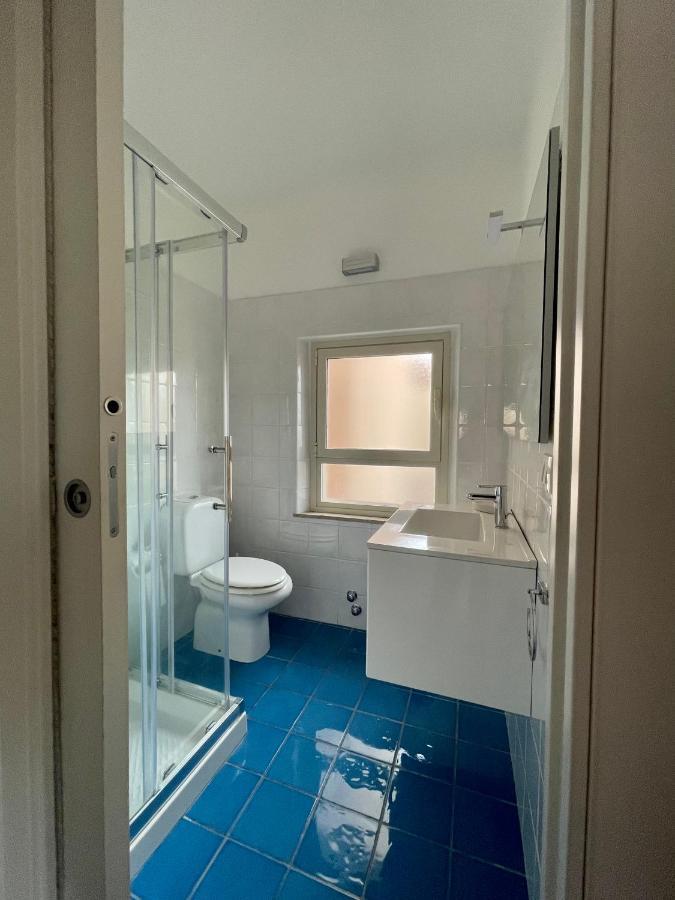 Majolica Taormina Bed & Breakfast Ngoại thất bức ảnh
