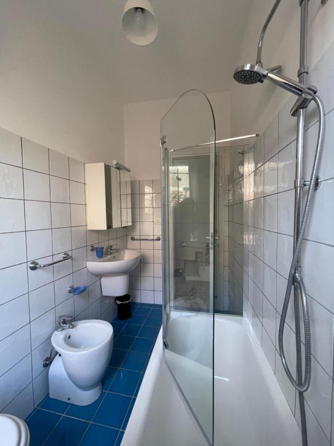 Majolica Taormina Bed & Breakfast Ngoại thất bức ảnh